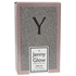 Jenny Glow Opium pour Femme 30 ml EDP – Inspiriert von YSL Opium