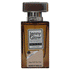 Jenny Glow San Tel Tri Tri 30ml EDP - Inspired by  Santal 33