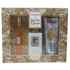 Jenny Glow Billionaire 3-delige cadeauset - Geïnspireerd door Lady Million
