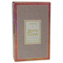 Jenny Glow Olympia 30ml EDP - Inspired by Paco R Olympea
