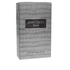Jimmy Choo Man 30ml EDT