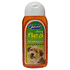 Johnson Dog Flea Shampoo 200ml