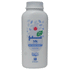 Poudre pour bébé Johnsons 100g