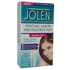Kit de remontage de cheveux faciaux jolen
