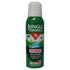 Jungle Formula Maximum  DEET Spray 125ml  - Insect Repellent
