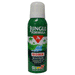Jungle Formula Maximum  DEET Spray 125ml  - Insect Repellent