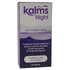 Kalms Night   x 28 tablets for insomnia / sleeplessness