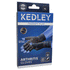 Kedley arthritis compression gloves x 2  -  3 Sizes
