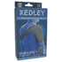 Kedley-schoudersteun - One Size Fits All - Past zowel op de linker- als rechterschouder