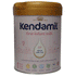 Kendamil First Infant Milk 800g - Geschikt vanaf de geboorte