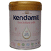 Kendamil First Infant Milk 800g - Geschikt vanaf de geboorte