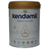 Kendamil Opvolgmelk 800g - Geschikt vanaf 6 maanden