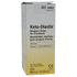 Keto-Diastix Ketone Strips 50 - For Urine Testing