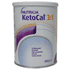 KetoCal 3:1 x 300g