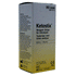 Keto-Diastix Ketone Strips 50 - Pour les tests d'urine