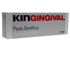 Kin Gingival Toothpaste 75ml