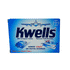 Kwells Travel Sickness Tablets x 12