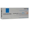La Roche Posay Cicaplast Baume B5 40 ml – Ultra reparierender, schützender und beruhigender Balsam