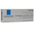 La Roche Posay Cicaplast Baume B5 40ml - Ultra Repairing Protective Soothing Balm