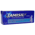 Lamisil AT Cream 7.5g for Athletes Foot 7.5g.