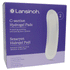 Lansinoh C-Section Hydrogel Pads x 2 - For protecting your C-section wound