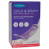 Lansinoh Cold & Warm Post birth relief pad - For after child birth