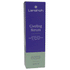 Lansinoh Cooling Serum 125ml
