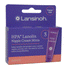Lansinohs HPA Lanolin-Creme 40 ml – Für wunde Brustwarzen und rissige Haut