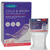 Lansinoh Cold & Warm Post-Birth Relief Pad x 1 - Herbruikbaar