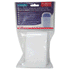 Lansinoh Cold & Warm Post-Birth Relief Pad x 1 - Herbruikbaar