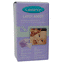 Lansinoh Latch Assist - Voor borstvoeding met ingetrokken tepels