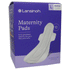 Lansinohs Maternity Pads 2 Sizes - Medium and Large