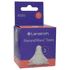 Lansinoh Feeding bottles 2 x 160ml - With or without extra Natural wave teats