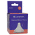 Lansinoh Feeding bottles 2 x 160ml - With or without extra Natural wave teats