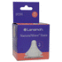 Lansinoh Feeding bottles 2 x 160ml - With or without extra Natural wave teats