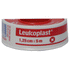 Leukoplast Gewebeband 1,25 cm x 5 Meter – Fleischfarben