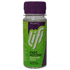 Glucose liquide à action rapide Lift 60 ml - Saveur très baies