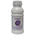 Liquigen MCT Fettsäure Emulsion 250ml - Hochkalorisches Nahrungsergänzungsmittel