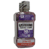 Listerine Cleanmint Mouthwash 2 x 250ml