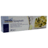 Loprofin Spaghetti 500g - Eiwitarme Pasta