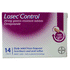 Losec 20mg tablets x 14 for reflux and acid indigestion