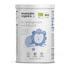 Lowenzahn Biologische babymelkformule 400 g