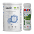 Lowenzahn Biologische babymelkformule 400 g