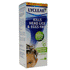Lyclear Hoofdluis & Eieren Behandeling Shampoo en Kam 200ml