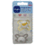 Sucettes MAM Original Start Silicone x 2 - 3 Tailles
