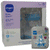 MAM Easy Start Anti-Kolieken Zuigfles 160ml x 2 - 0 maanden + met Reserve Spenen