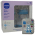 MAM Easy Start Anti-Kolieken Zuigfles 160ml x 2 - 0 maanden + met Reserve Spenen