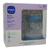 MAM Easy Start Anti-Kolieken Zuigfles 160ml x 2 - 0 maanden + met Reserve Spenen