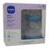 MAM Easy Start Anti-Kolieken Zuigfles 160ml x 2 - 0 maanden + met Reserve Spenen