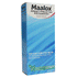 Maalox Suspension 250ml - Antacid for Indigestion